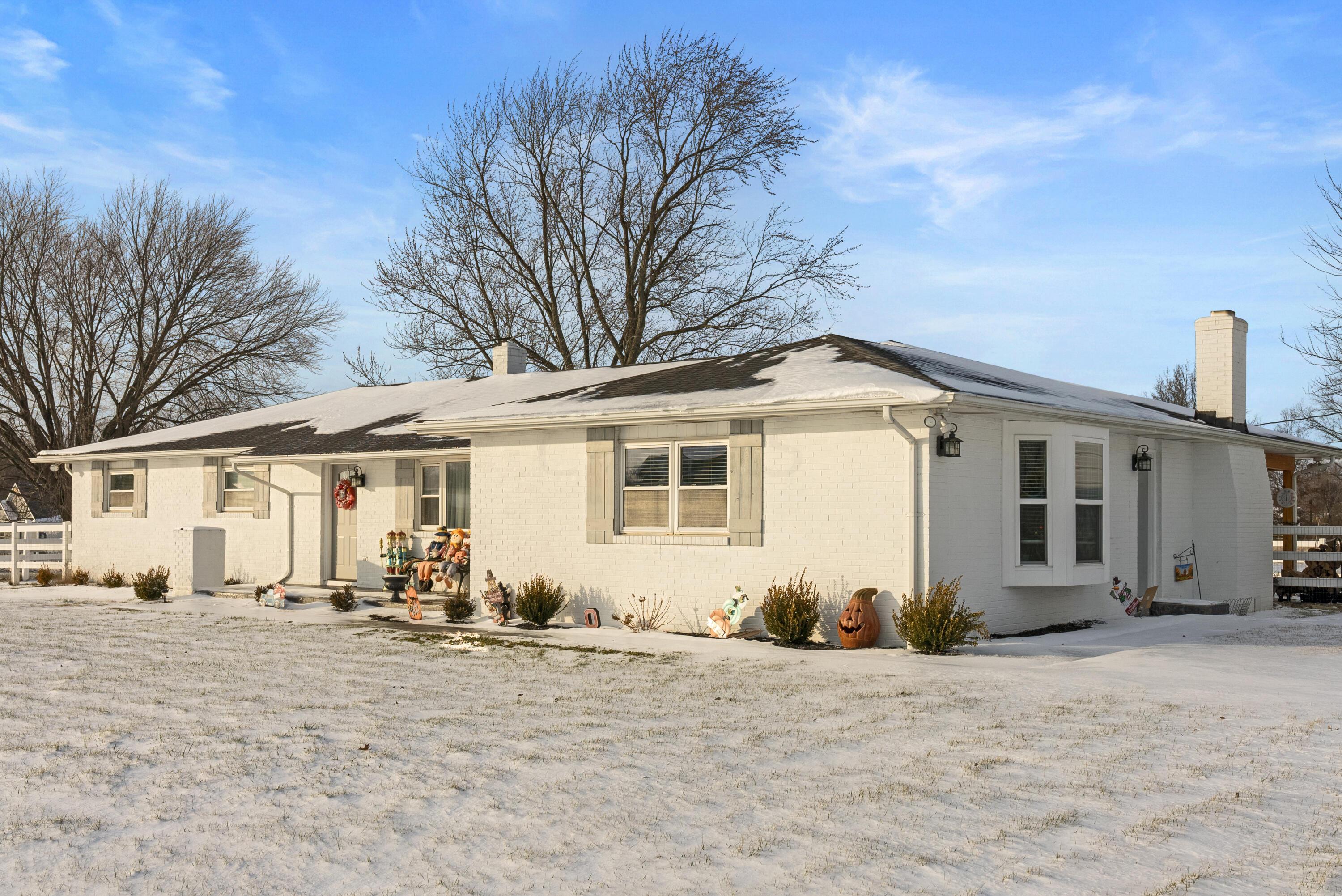12793 Fancher Road Westerville, OH 43082 - Photo 73 of 75 DSC02482