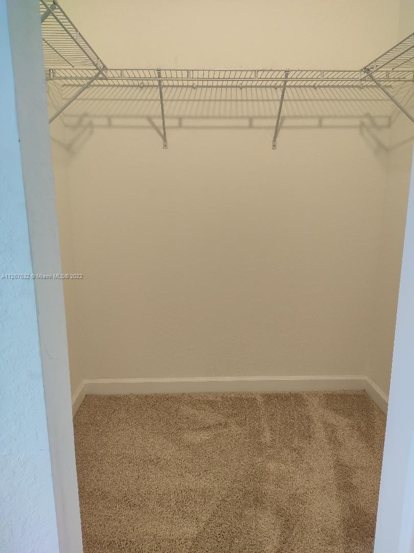 18232 Southwest 148th Road Miami, FL 33187 - Photo 19 of 32 a view of a room