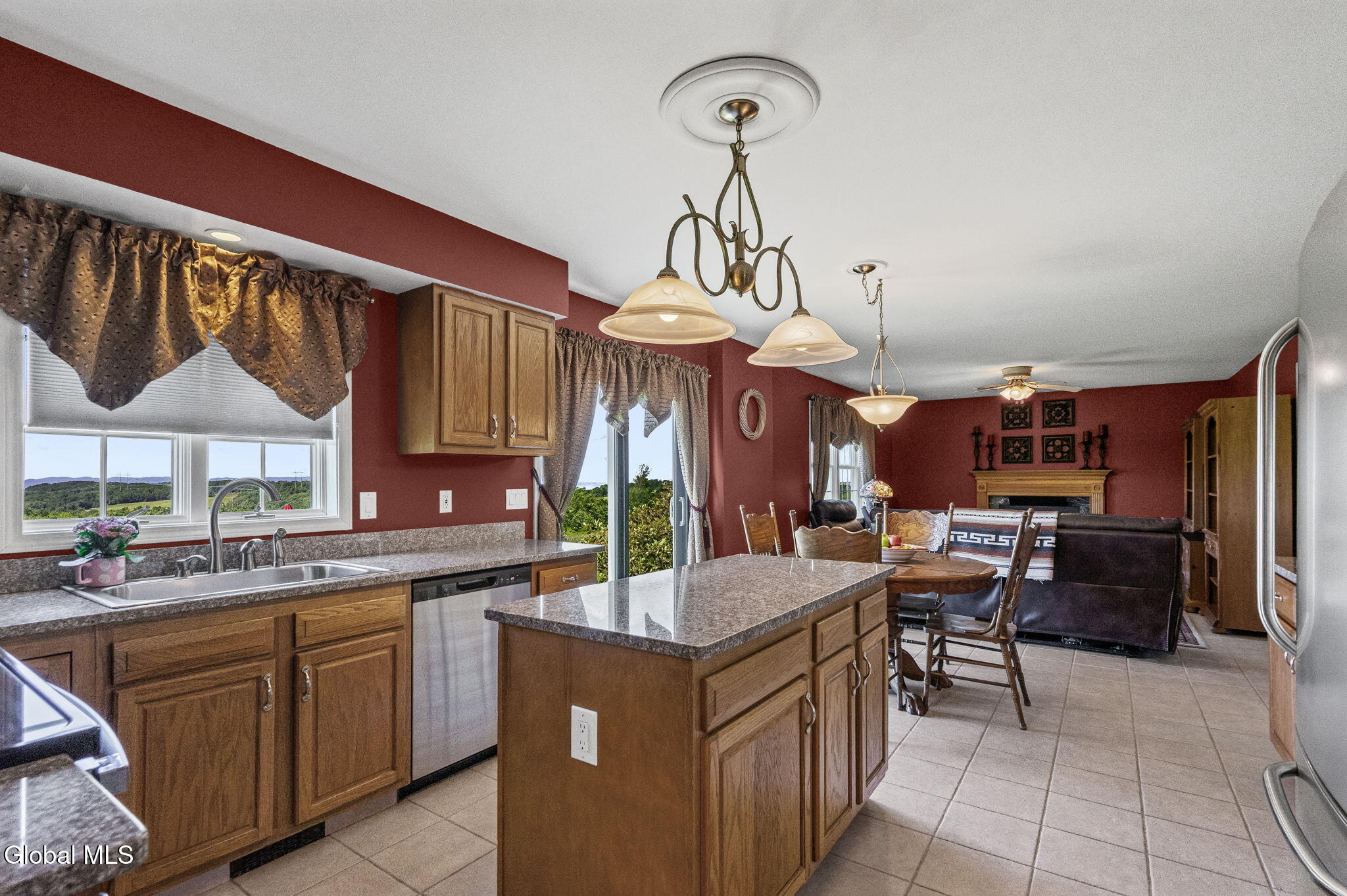 182 Lawson Road Duanesburg, NY 12137 - Photo 23 of 70 25-web-or-mls-182-lawson-rd