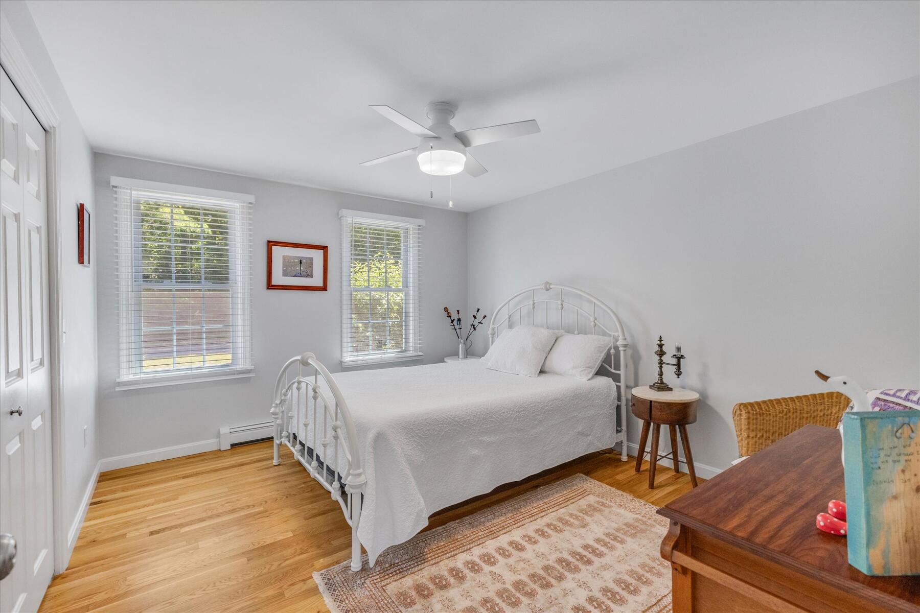 139 Fuller Road Centerville, MA 02632 - Photo 7 of 31 Bedroon First Floor