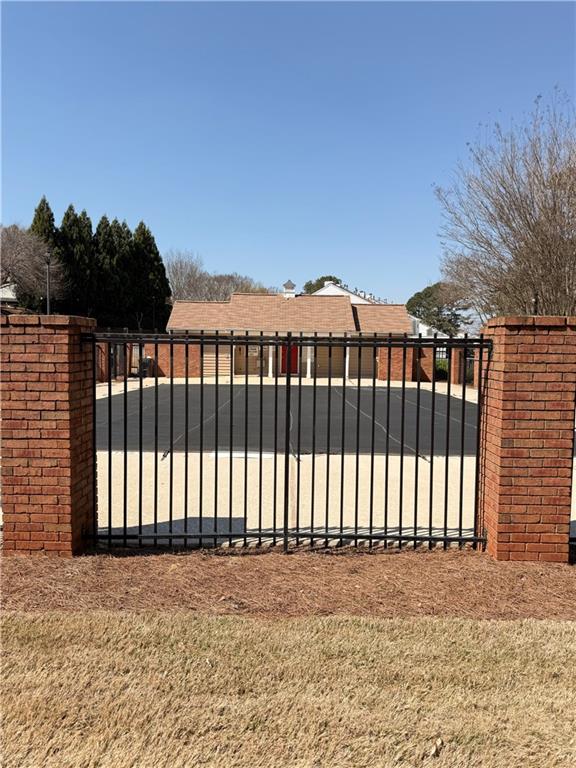 130 Holcomb Ferry Road Roswell, GA 30076 - Photo 18 of 18