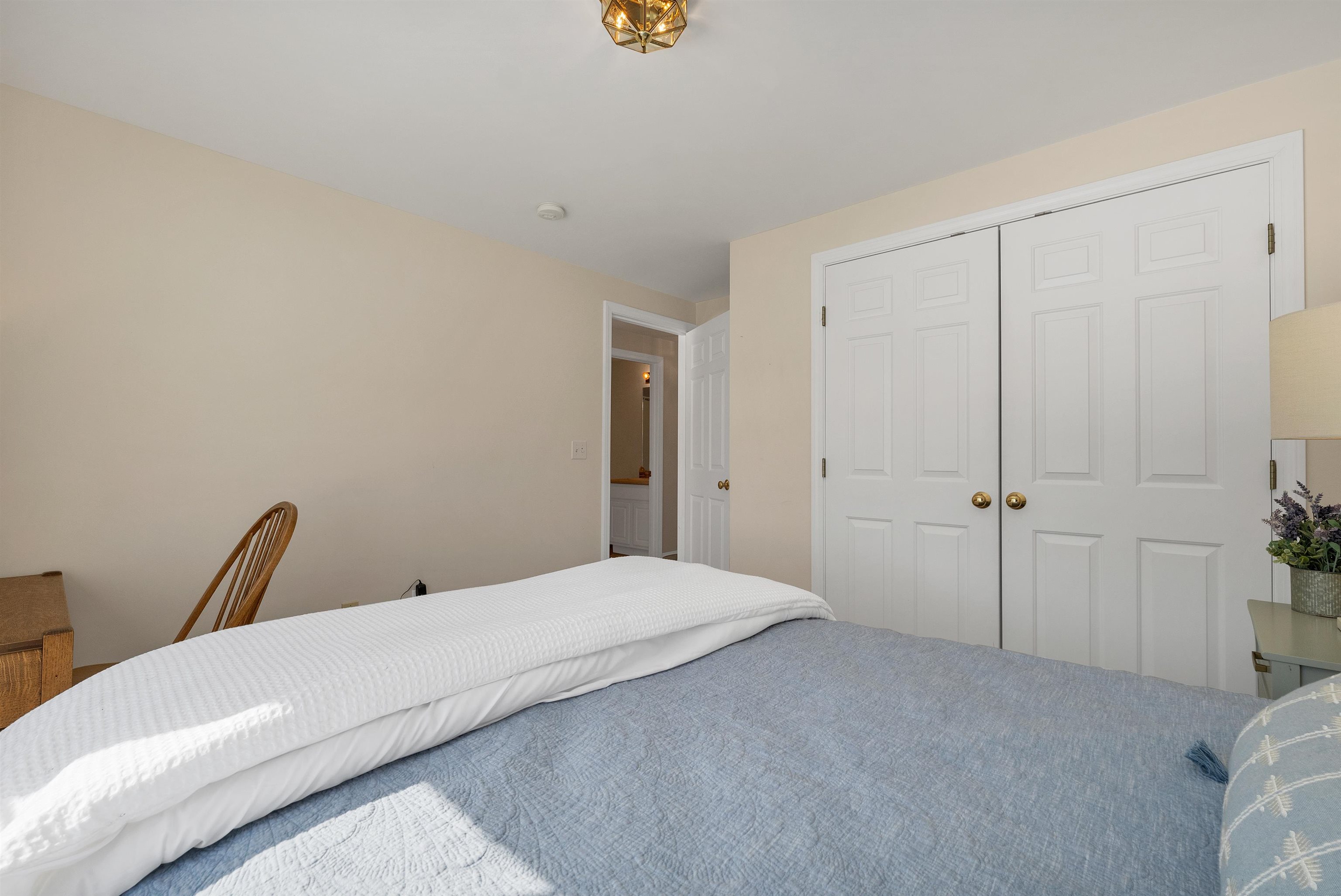 1 Ian's Way Wolfeboro, NH 03894 - Photo 10 of 34