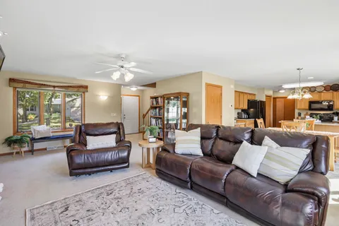 $425,000 | 502 Traveler Lane, Madison, WI 53718