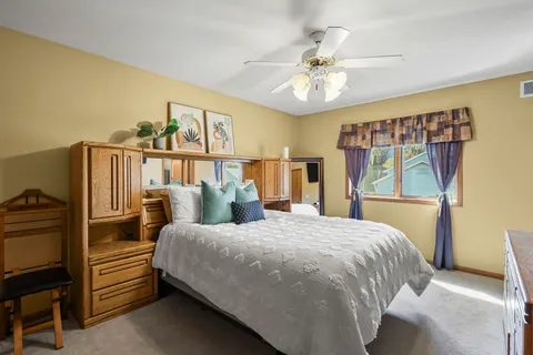 $425,000 | 502 Traveler Lane, Madison, WI 53718