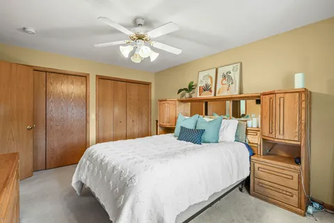 $425,000 | 502 Traveler Lane, Madison, WI 53718