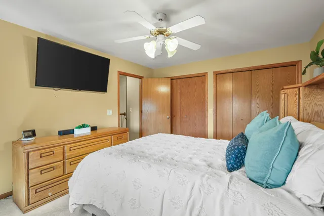 $425,000 | 502 Traveler Lane, Madison, WI 53718