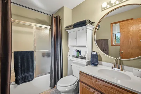 $425,000 | 502 Traveler Lane, Madison, WI 53718