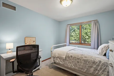 $425,000 | 502 Traveler Lane, Madison, WI 53718