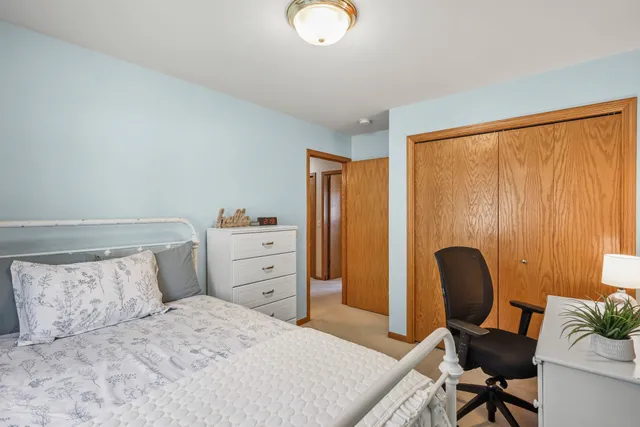 $425,000 | 502 Traveler Lane, Madison, WI 53718