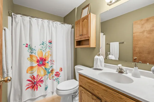 $425,000 | 502 Traveler Lane, Madison, WI 53718