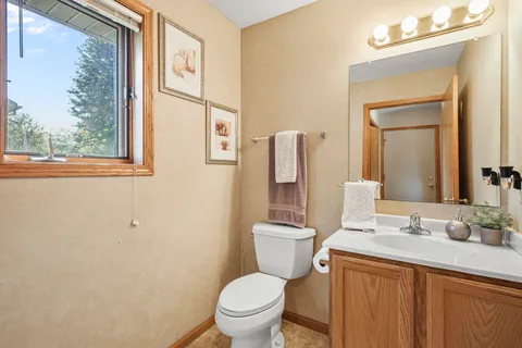 $425,000 | 502 Traveler Lane, Madison, WI 53718