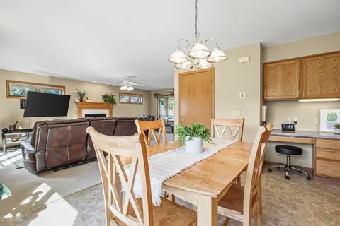 $425,000 | 502 Traveler Lane, Madison, WI 53718