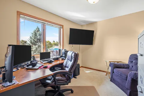 $425,000 | 502 Traveler Lane, Madison, WI 53718