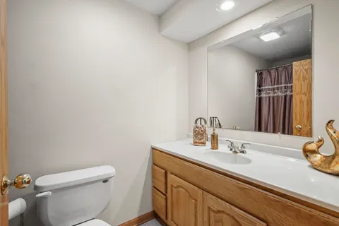 $425,000 | 502 Traveler Lane, Madison, WI 53718