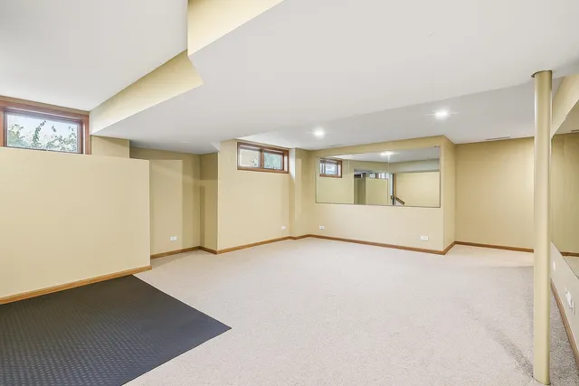 $425,000 | 502 Traveler Lane, Madison, WI 53718