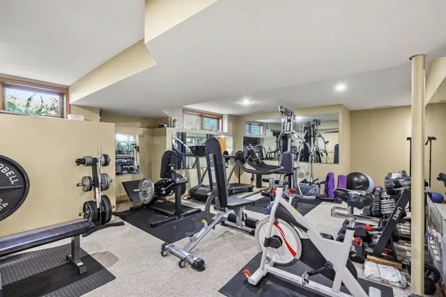 $425,000 | 502 Traveler Lane, Madison, WI 53718