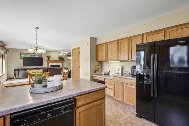 $425,000 | 502 Traveler Lane, Madison, WI 53718