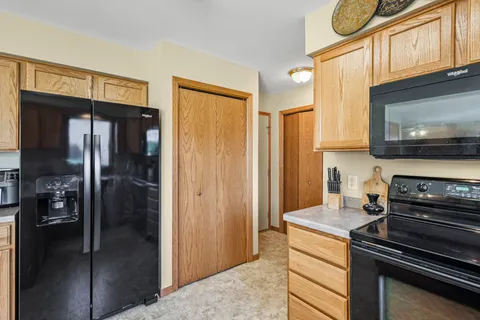 $425,000 | 502 Traveler Lane, Madison, WI 53718