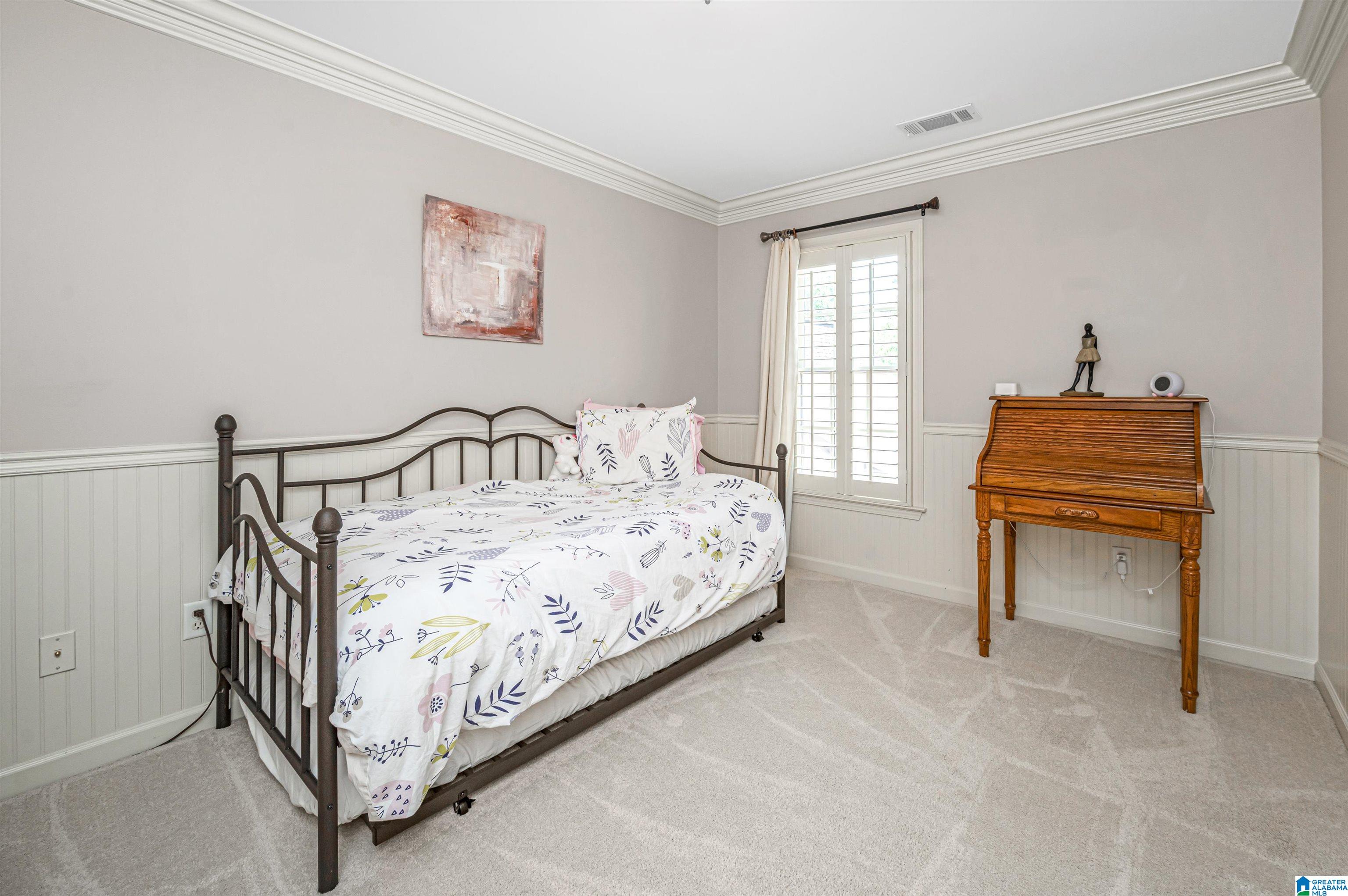 2375 Freestone Ridge Cove Birmingham, AL 35226 - Photo 41 of 51