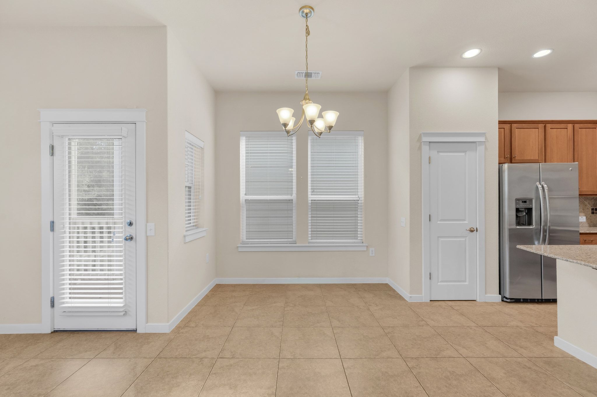 3900 Threadgill Street, Unit 21 Austin, TX 78723 - Photo 8 of 40