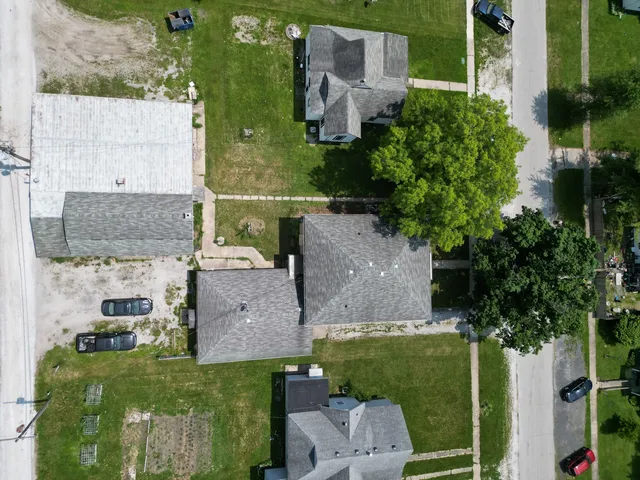 $235,000 | 607 East Irving Street, Milford, IL 60953