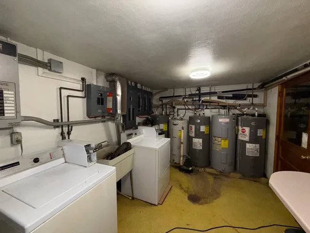 $235,000 | 607 East Irving Street, Milford, IL 60953