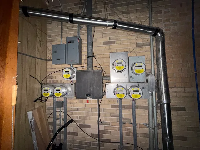 $235,000 | 607 East Irving Street, Milford, IL 60953