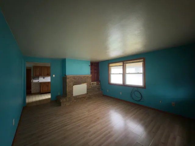 $235,000 | 607 East Irving Street, Milford, IL 60953