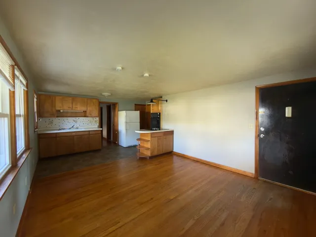 $235,000 | 607 East Irving Street, Milford, IL 60953