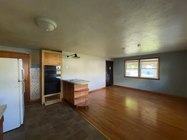 $235,000 | 607 East Irving Street, Milford, IL 60953