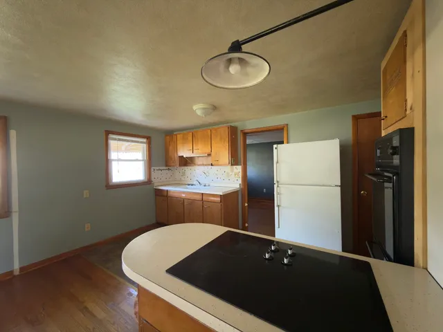 $235,000 | 607 East Irving Street, Milford, IL 60953