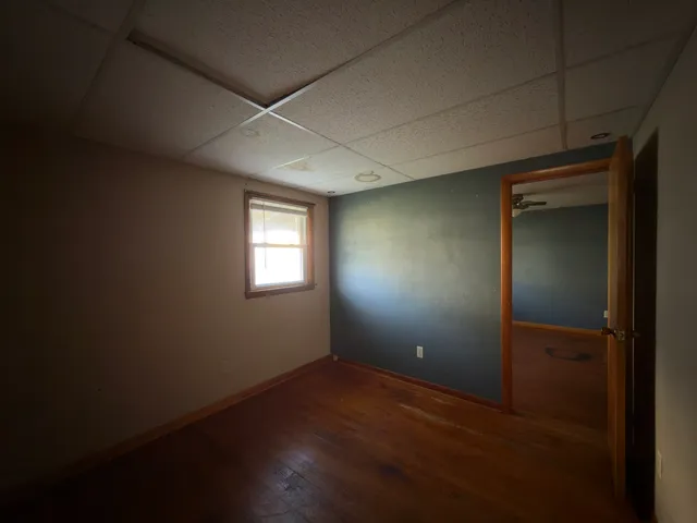 $235,000 | 607 East Irving Street, Milford, IL 60953