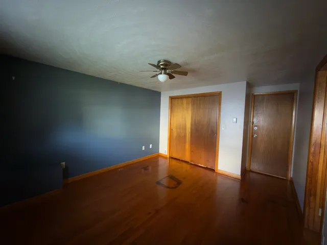 $235,000 | 607 East Irving Street, Milford, IL 60953