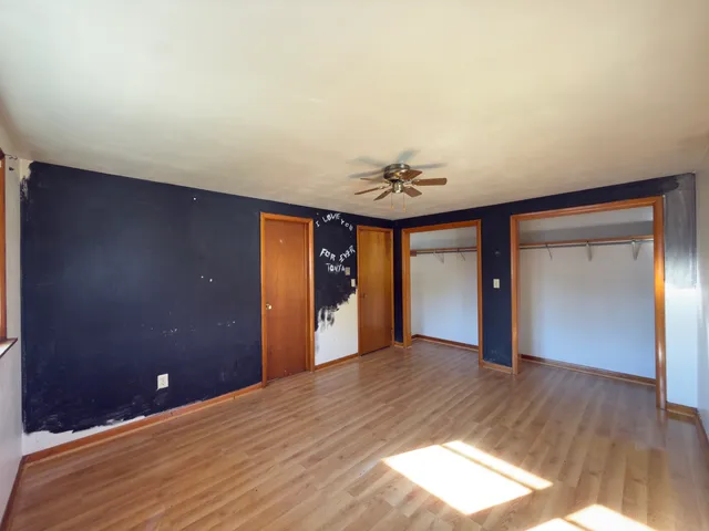 $235,000 | 607 East Irving Street, Milford, IL 60953