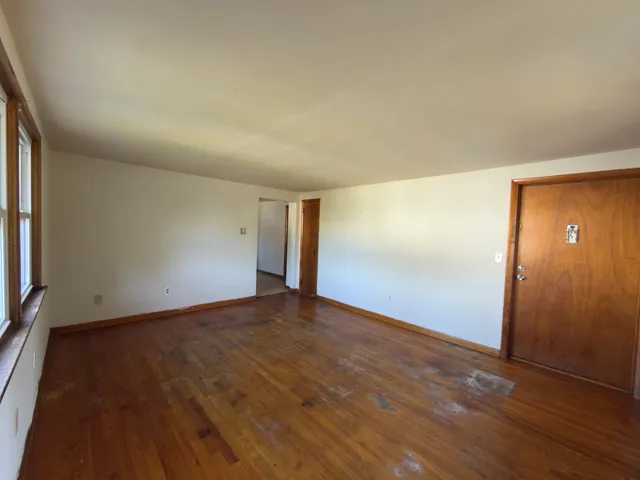 $235,000 | 607 East Irving Street, Milford, IL 60953