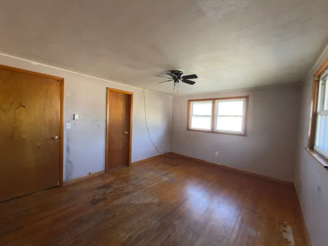 $235,000 | 607 East Irving Street, Milford, IL 60953