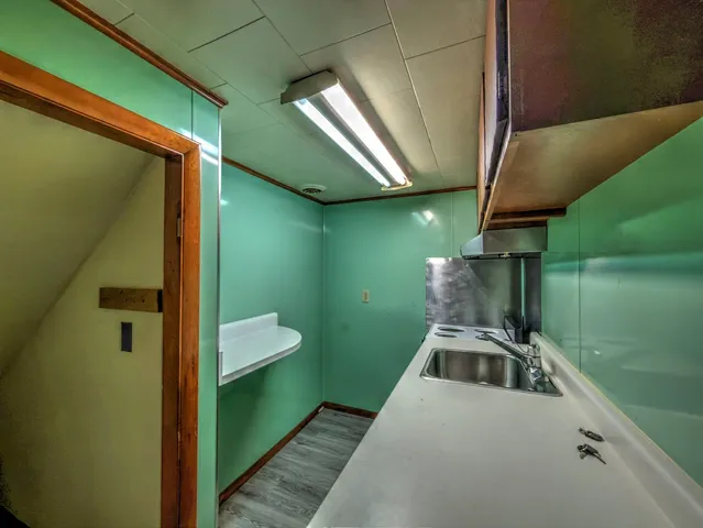 $235,000 | 607 East Irving Street, Milford, IL 60953