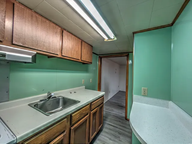 $235,000 | 607 East Irving Street, Milford, IL 60953