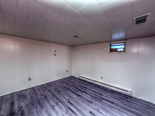 $235,000 | 607 East Irving Street, Milford, IL 60953