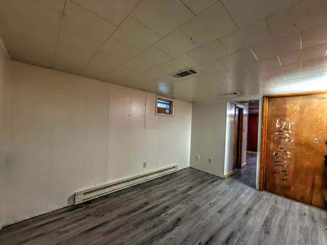 $235,000 | 607 East Irving Street, Milford, IL 60953