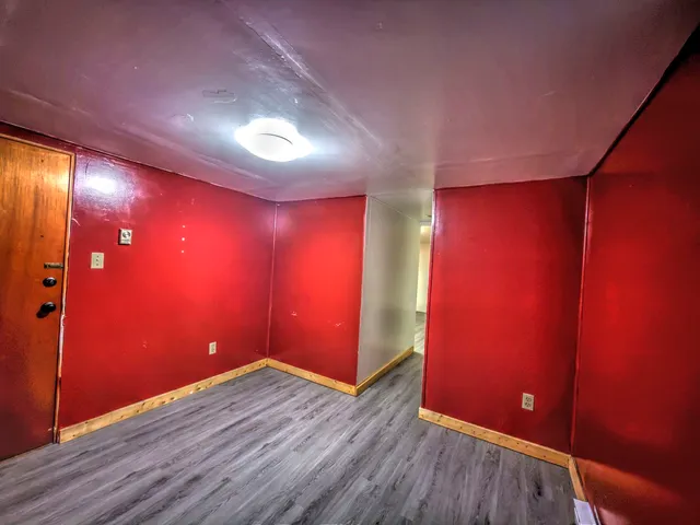 $235,000 | 607 East Irving Street, Milford, IL 60953