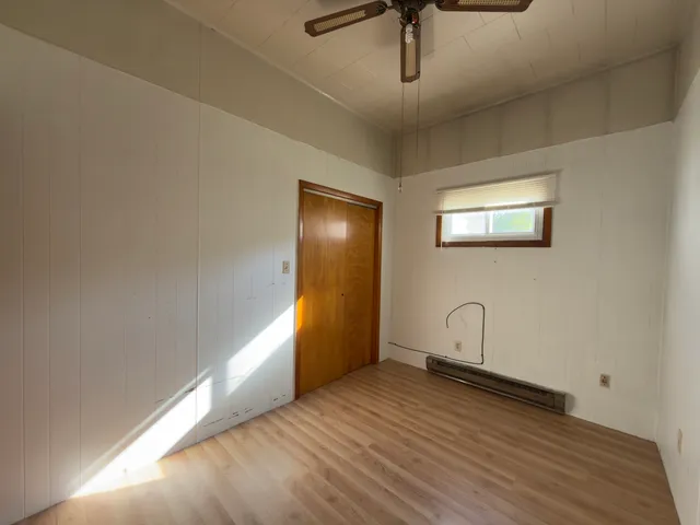 $235,000 | 607 East Irving Street, Milford, IL 60953