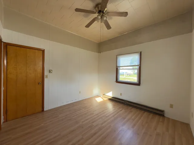 $235,000 | 607 East Irving Street, Milford, IL 60953