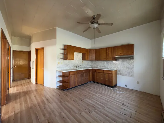 $235,000 | 607 East Irving Street, Milford, IL 60953