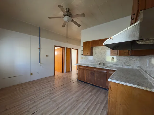 $235,000 | 607 East Irving Street, Milford, IL 60953