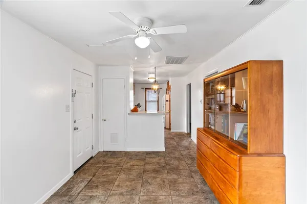 $169,900 | 720 McIntyre Avenue, Taft, TX 78390