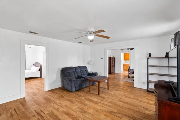 $169,900 | 720 McIntyre Avenue, Taft, TX 78390