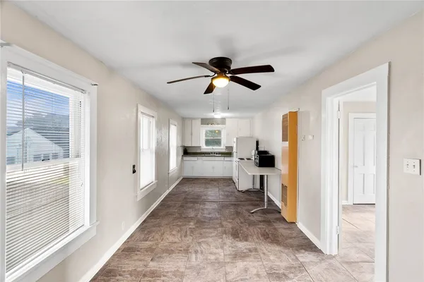 $169,900 | 720 McIntyre Avenue, Taft, TX 78390