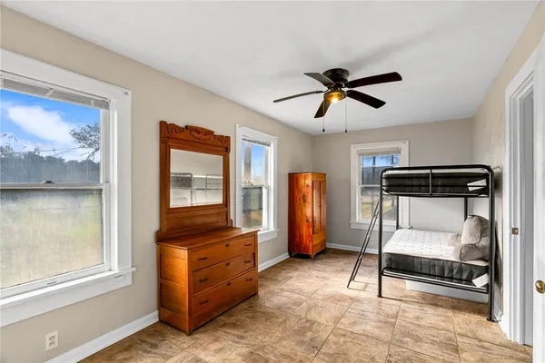 $169,900 | 720 McIntyre Avenue, Taft, TX 78390