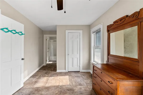$169,900 | 720 McIntyre Avenue, Taft, TX 78390